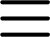 PUREGEMW