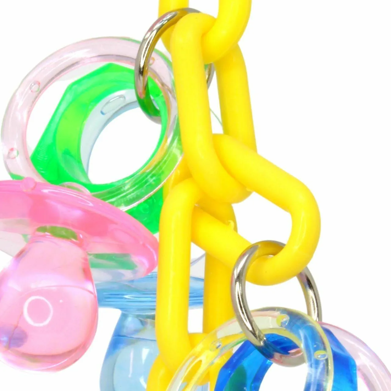3527 Paci Jingle ON SALE!