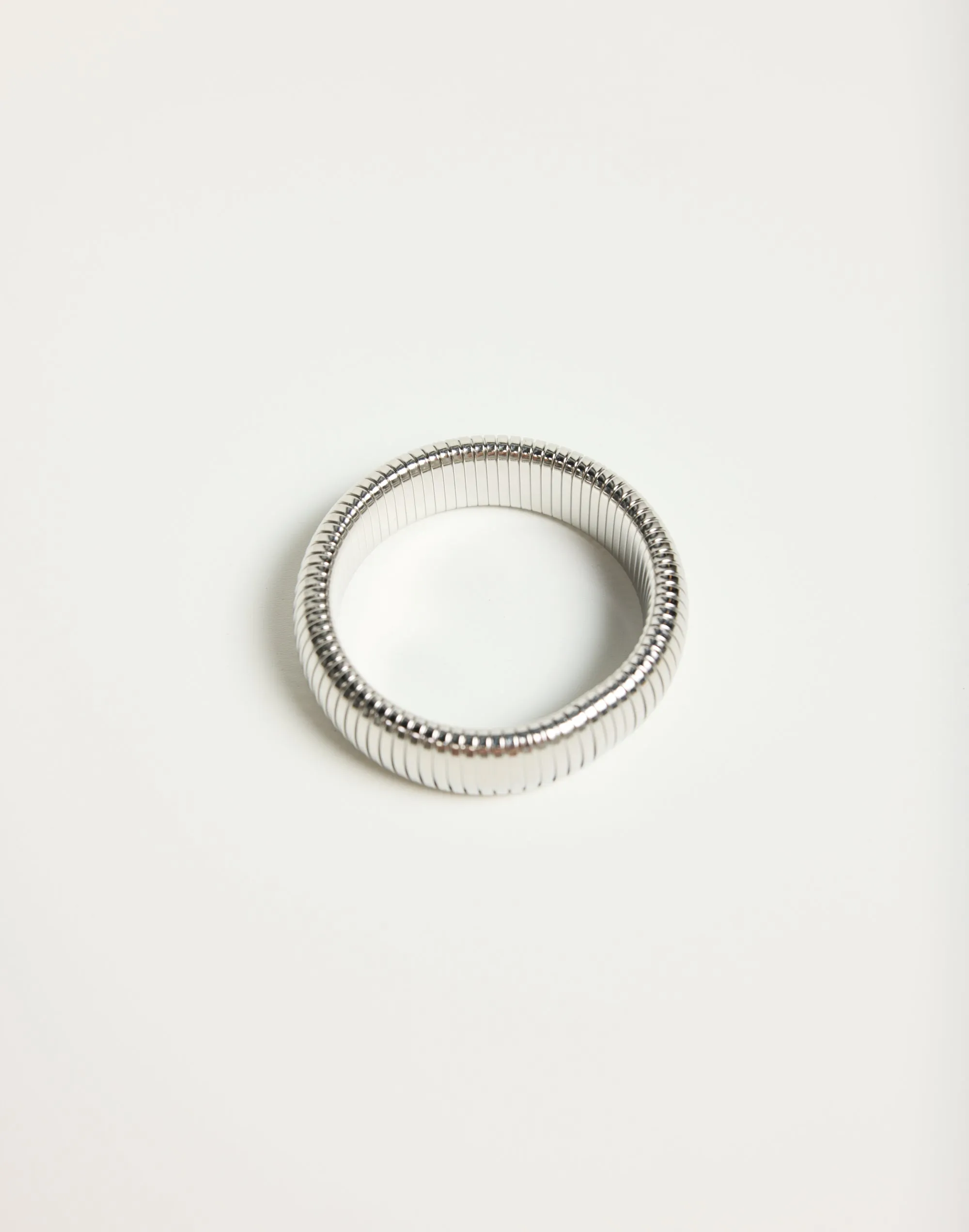 Adalia Bracelet (Silver)