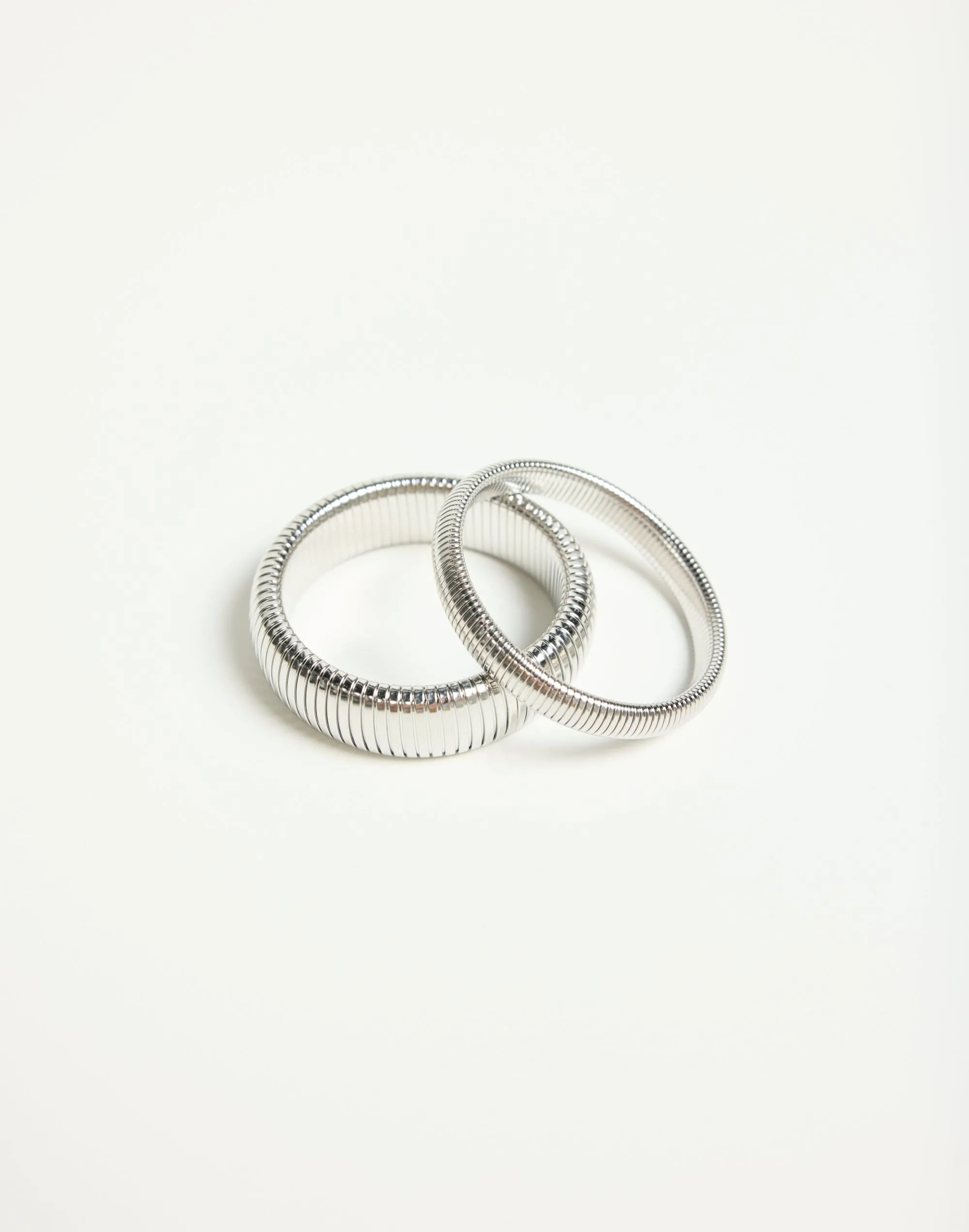 Adalia Bracelet (Silver)