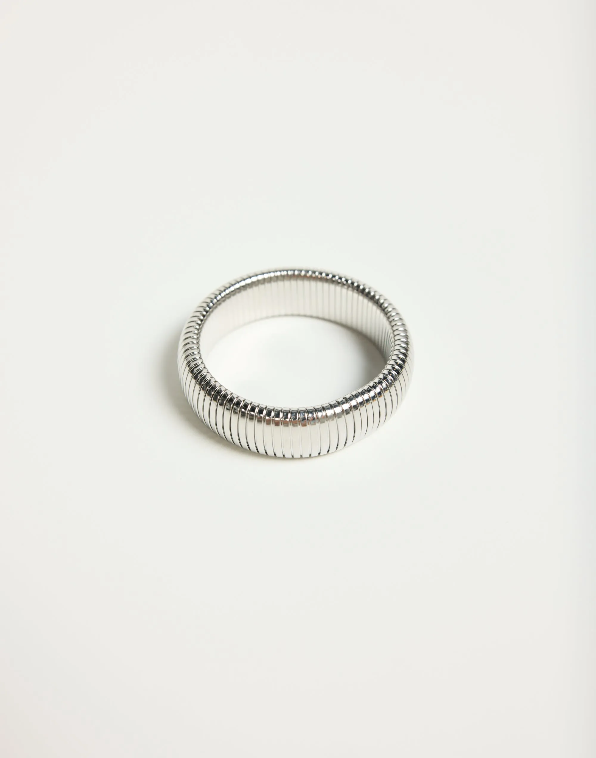 Adalia Bracelet (Silver)