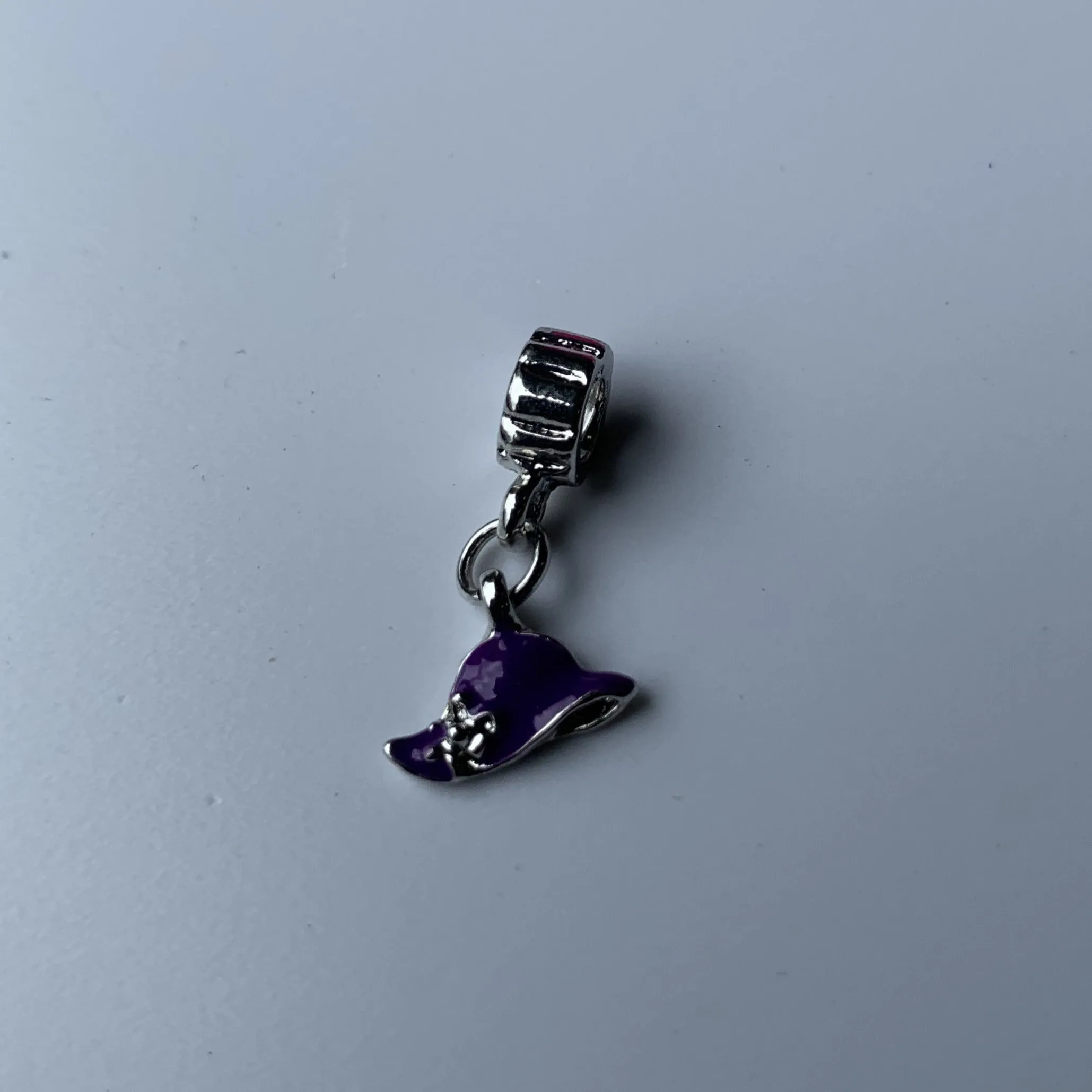 Additional Charms and Beads for Bracelets, Modern Day Design by Culzean Ogle