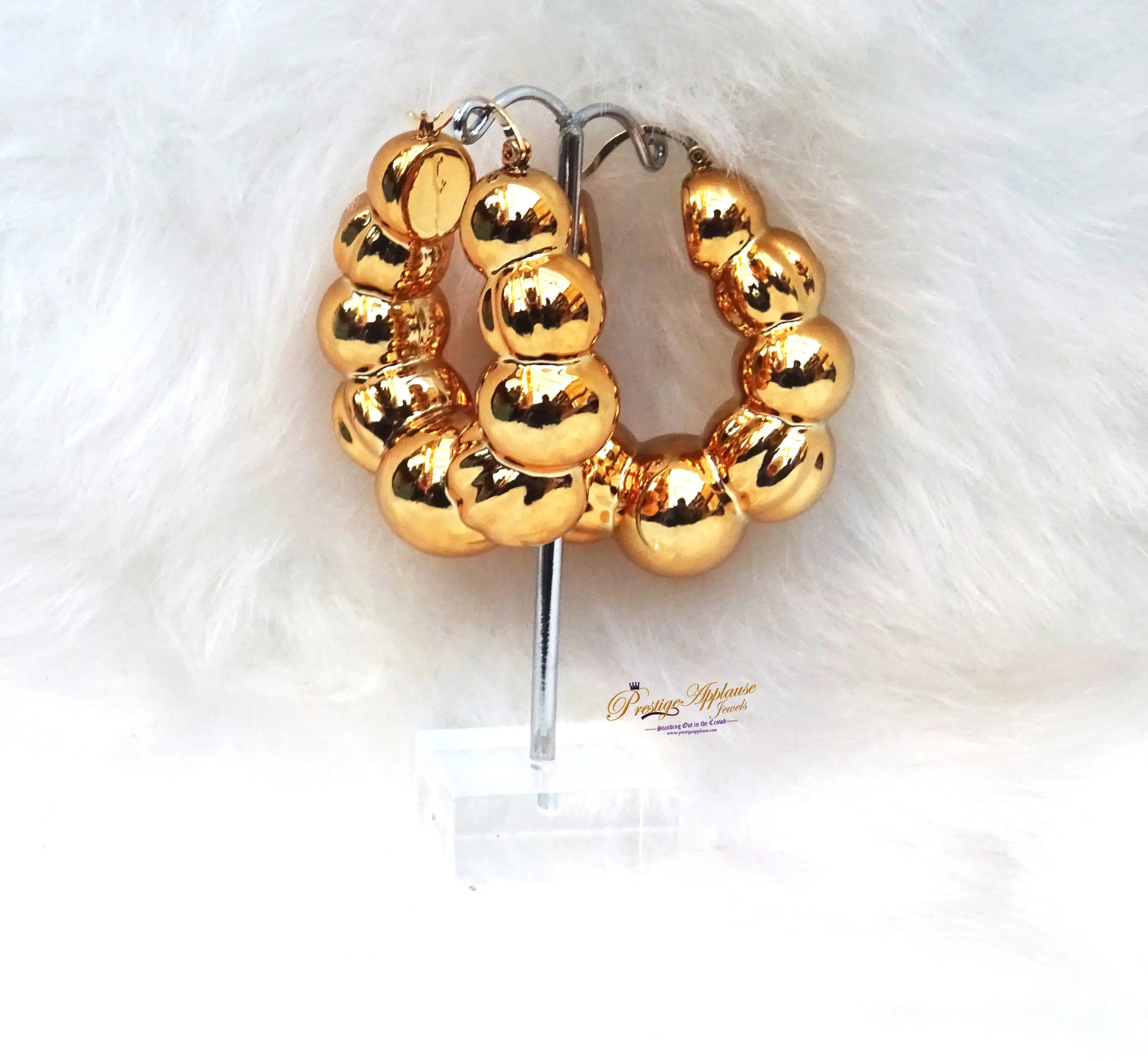 Cheap Fashion Earring Jewellery