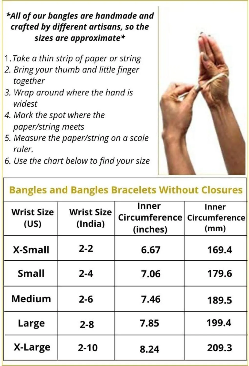 Efulgenz Crystal Bangle Bracelet Rhinestone Indian Bangle Set with Beaded Hanging Tassels Charms Bridal Rhinestone Bracelet Wedding Party Fashion Jewelry Set for Women