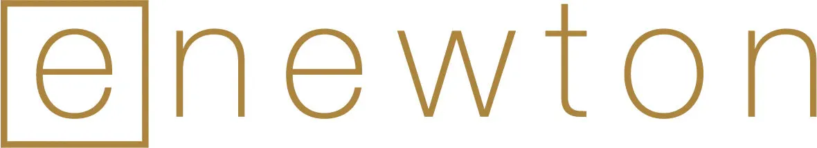 ENEWTON CARE FAQ
