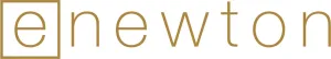 ENEWTON CARE FAQ